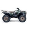 Thumbnail Kawasaki Prairie 650 service manual repair 2002-2003 KVF650