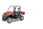 Thumbnail Yamaha Rhino 450 service manual repair 2006-2009 YXR45F UTV