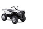 Thumbnail Suzuki KingQuad 500 service manual repair 2009-2014 LT-A500XP