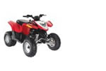 Thumbnail Polaris Phoenix 200 service manual repair 2009