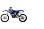 Thumbnail Yamaha YZ250F service manual repair 2009 YZ 250F