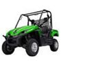 Thumbnail Kawasaki Teryx service manual repair 2009 KRF750 UTV