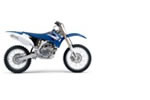 Thumbnail Yamaha YZ450F service manual repair 2005 YZ450