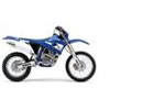 Thumbnail Yamaha WR450F service manual repair 2004 WR450
