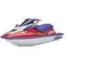Thumbnail Kawasaki Jet-Ski service manual 1100ZXi 1996-2002 1100STX PWC