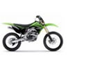 Thumbnail Kawasaki KX250F service manual repair 2009 KX 250F