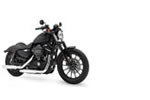 Thumbnail Harley Davidson Sportster models service manual repair 2009 XL XR
