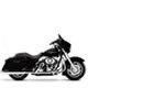 Thumbnail Harley Davidson Touring models service manual repair 2007 FLHR FLHT