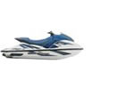 Thumbnail Yamaha WaveRunner GP1200R service manual repair 2000-2002 PWC