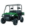 Thumbnail Polaris Ranger 500 service manual repair 2008 UTV