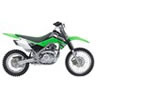 Thumbnail Kawasaki KLX140 service manual repair 2008-2015 KLX 140 KLX140L
