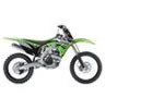 Thumbnail Kawasaki KX250F service manual repair 2011-2012 KX 250F
