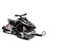 Thumbnail Polaris snowmobile Pro-Ride service manual repair 2010-2015 2-strokes