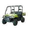 Thumbnail Polaris Ranger 700 service manual repair 2008  UTV