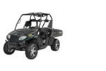 Thumbnail Arctic Cat Prowler service manual repair 2012 UTV