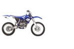 Thumbnail Yamaha YZ250F service manual repair 2004 YZ 250F
