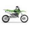 Thumbnail Kawasaki KX65 service manual repair 2000-2011 KX 65 RM65
