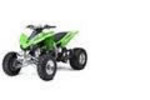 Thumbnail Kawasaki KFX450R service manual repair 2008-2014 KFX 450R KFX450