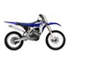 Thumbnail Yamaha YZ250F service manual repair 2011 YZ 250F