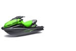 Thumbnail Kawasaki Jet-Ski Ultra 300X / Ultra 300LX service manual repair 2011 JT1500 PWC
