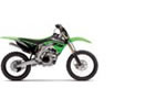 Thumbnail Kawasaki KX250F service manual repair 2010 KX 250F