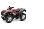 Thumbnail Honda Rincon 650 service manual repair 2003-2005 TRX650