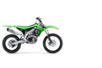 Thumbnail Kawasaki KX450F service manual repair 2012-2014 KX 450F