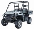 Thumbnail Polaris Ranger 700 service manual repair 2009  UTV