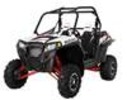 Thumbnail Polaris RZR XP 900 service manual repair 2011-2012 UTV