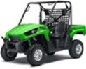 Thumbnail Kawasaki Teryx 2 service manual repair 2010-2013 KRF750 UTV