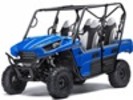 Thumbnail Kawasaki Teryx 4 service manual repair 2012-2013 KRT750 UTV