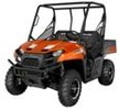 Thumbnail Polaris Ranger 800 service manual repair 2013-2015 UTV