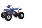 Thumbnail Honda TRX250x service manual repair 1991-1992 TRX 250x