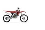 Thumbnail Honda CRF450R service manual repair 2002-2004 CRF450