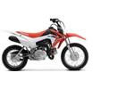 Thumbnail Honda CRF110F service manual repair 2013-2015 CRF110