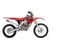 Thumbnail Honda CRF450X service manual repair 2005-2017 CRF450