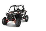 Thumbnail Polaris RZR XP 1000 service manual repair 2014 UTV