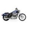 Thumbnail Harley Davidson Sportster models service manual repair 2010 XL XR