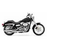 Thumbnail Harley Davidson Dyna models service manual repair 2006 FXD
