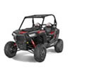 Thumbnail Polaris RZR 900 service manual repair 2015 UTV
