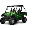 Thumbnail Kawasaki Teryx 2 service manual repair 2014 KRF800 UTV