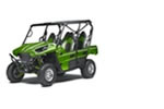 Thumbnail Kawasaki Teryx 4 service manual repair 2014 KRT800 UTV
