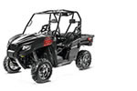 Thumbnail Arctic Cat Prowler service manual repair 2015 UTV