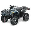 Thumbnail Arctic Cat 550 / 1000 ATV service manual repair 2013