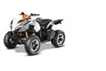 Thumbnail Arctic Cat XC 450 ATV service manual repair 2016 XC450