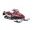 Thumbnail Polaris snowmobile RMK / Switchback service manual repair 2005