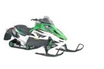 Thumbnail Arctic Cat snowmobile service manual repair 2008
