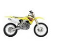 Thumbnail Suzuki RM-Z450 service manual repair 2005-2007 RMZ450