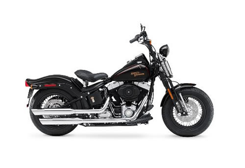 Product picture Harley Davidson Softail models service manual repair 2008 FLST FXCW FXST
