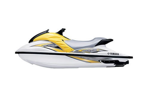 Product picture Yamaha WaveRunner GP800R service manual repair 2001-2005 PWC
